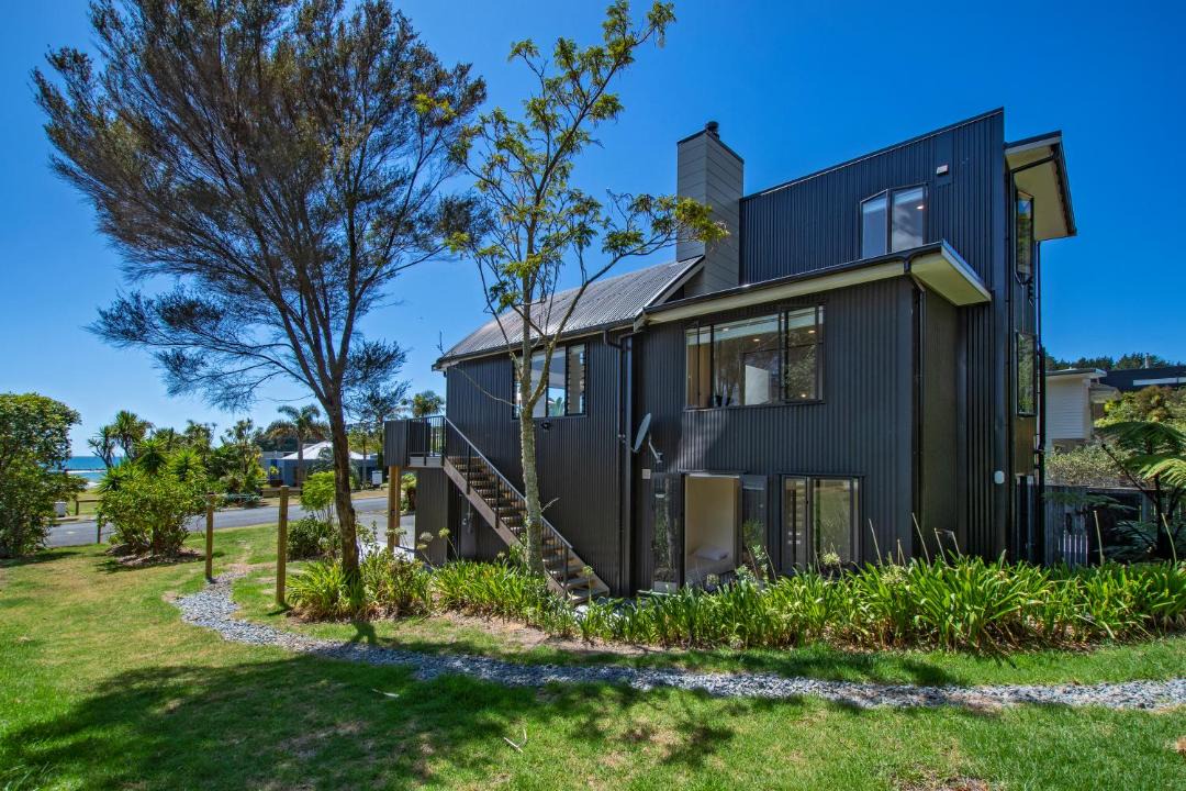 Photo of Others in Langs Beach