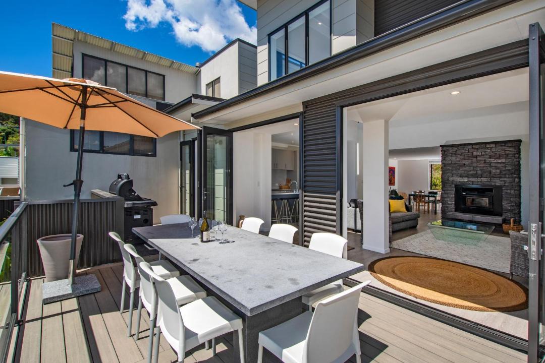 Photo of Others in Langs Beach