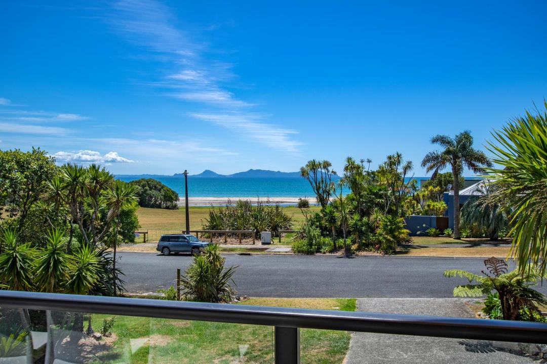 Photo of Others in Langs Beach