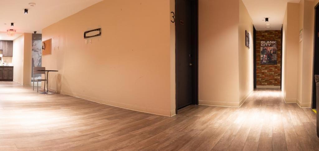 Photo of Others in Central Park South