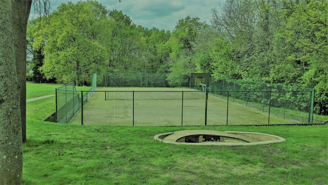 Photo of Others in London Borough of Bromley