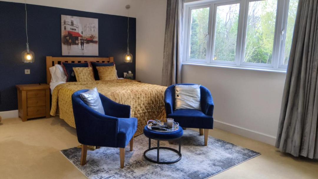 Photo of Others in London Borough of Bromley