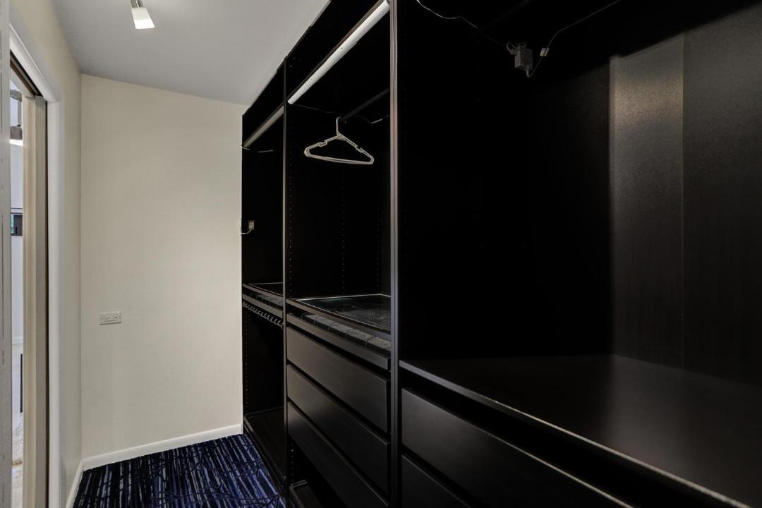 Photo of Others in Wilton Manors