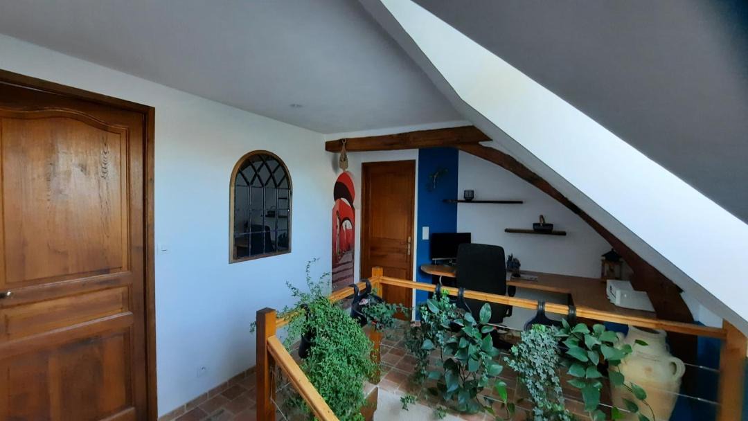 Photo of Others in Maigne