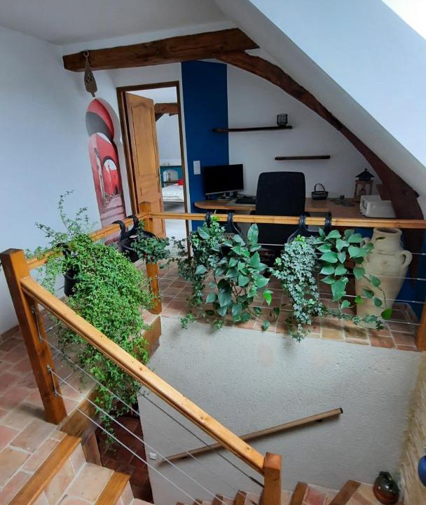 Photo of Others in Maigne