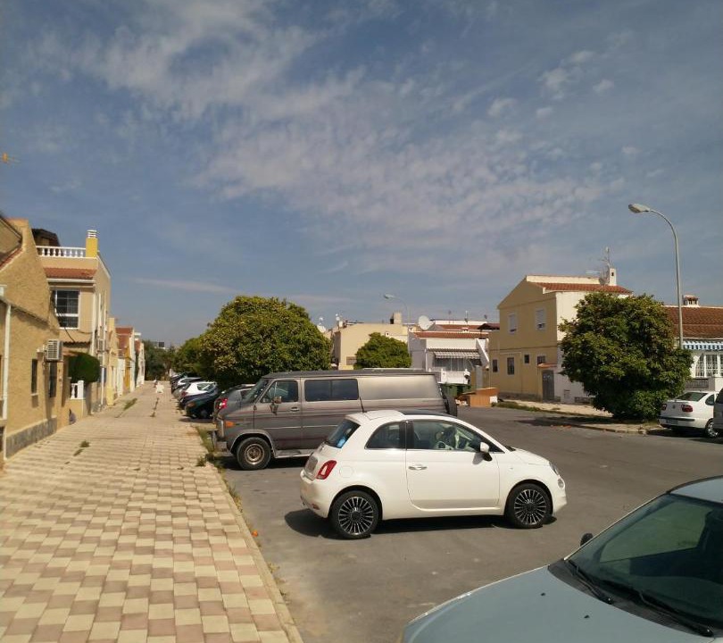 Photo of Others in La Siesta
