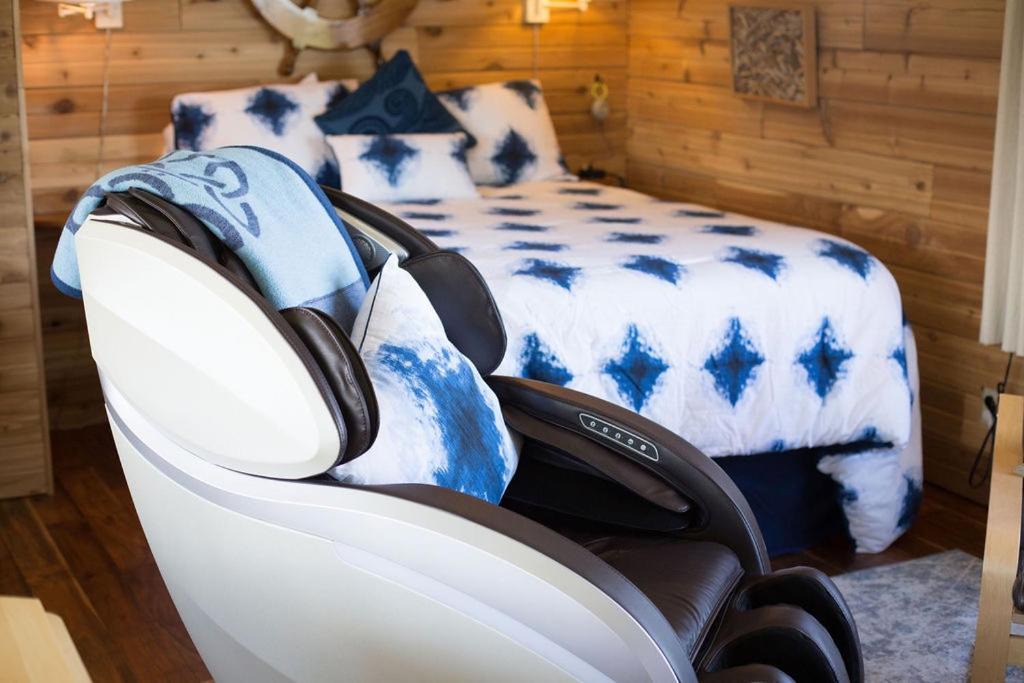 Photo of Others in Sequim