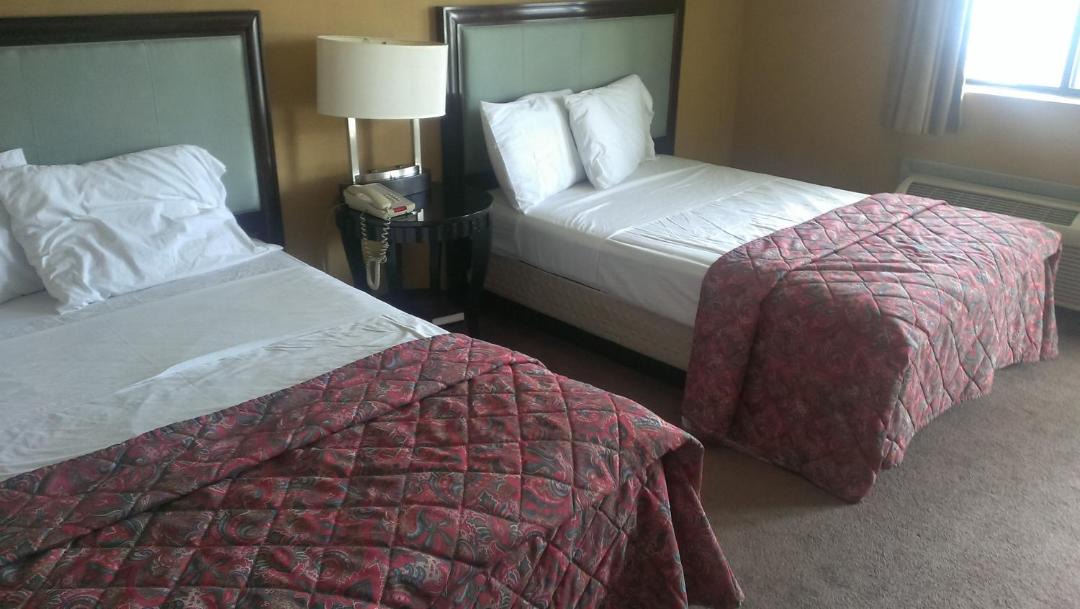 Photo of Bedroom in Naugatuck