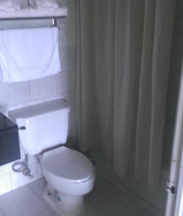 Photo of Bathroom in Naugatuck