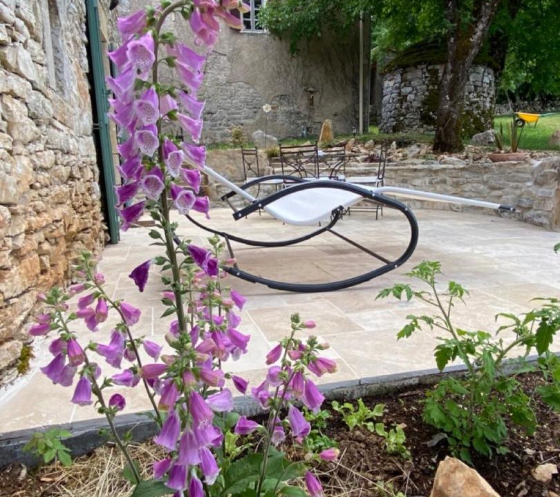 Photo of Others in Saint-Antonin Noble Val