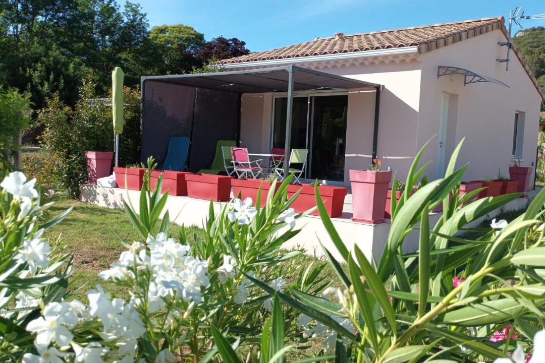 Photo of Others in Saint-Martin-d'Ardeche