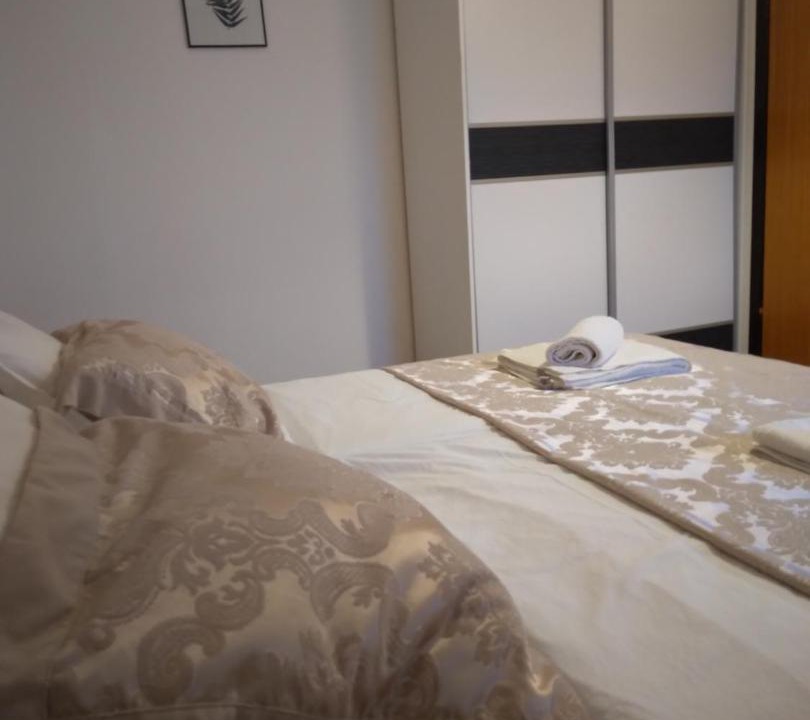 Photo of Bedroom in Rakovica