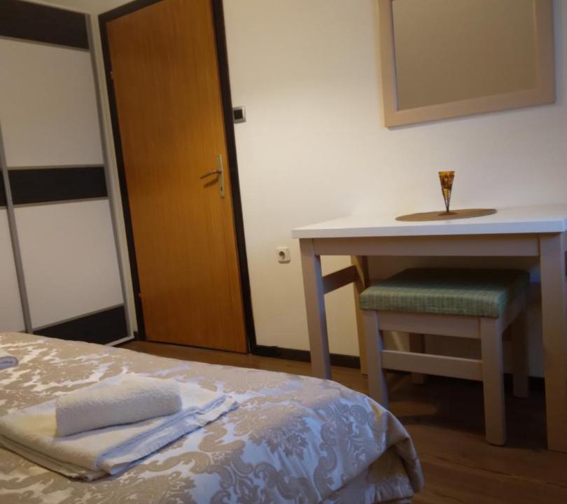 Photo of Bedroom in Rakovica