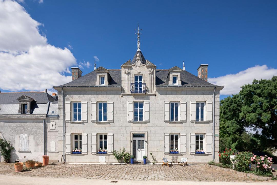 Photo of Others in Saint-Mathurin-sur-Loire