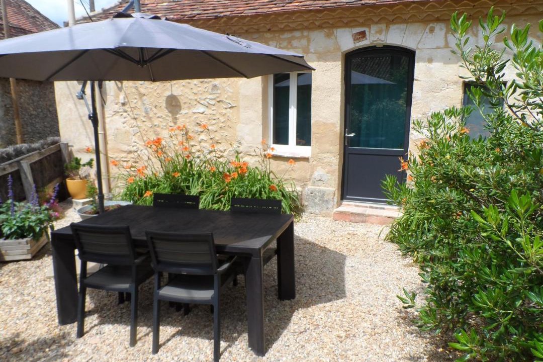 Photo of Others in Les Leches