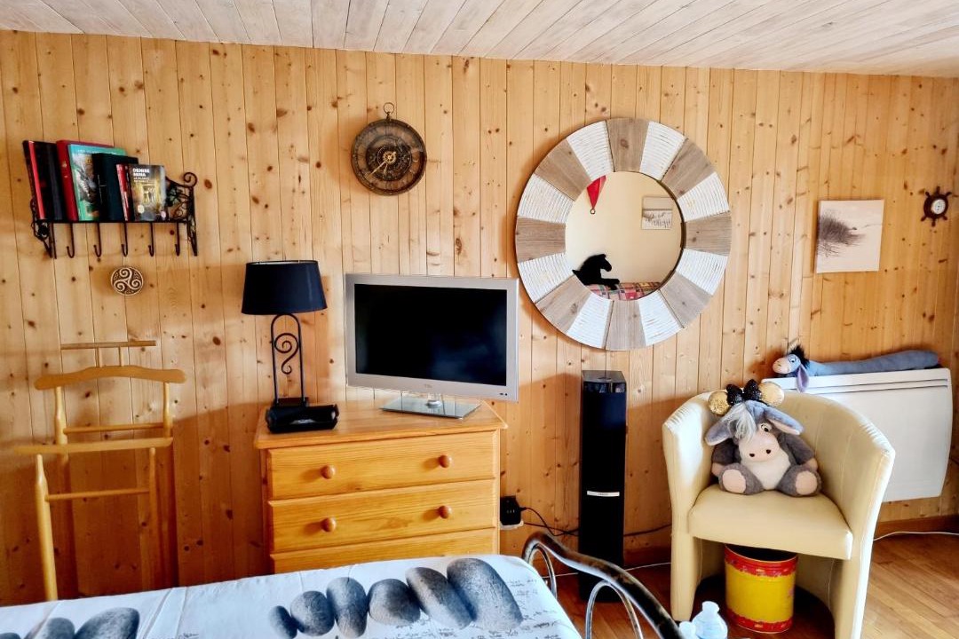 Photo of Others in Plumeliau