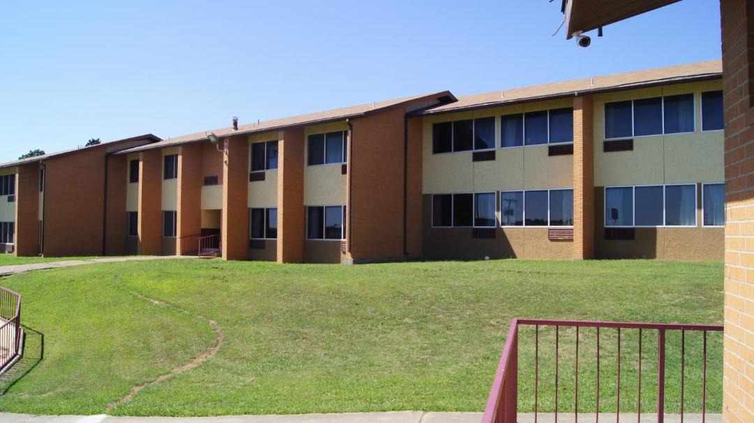 Photo of Others in McAlester