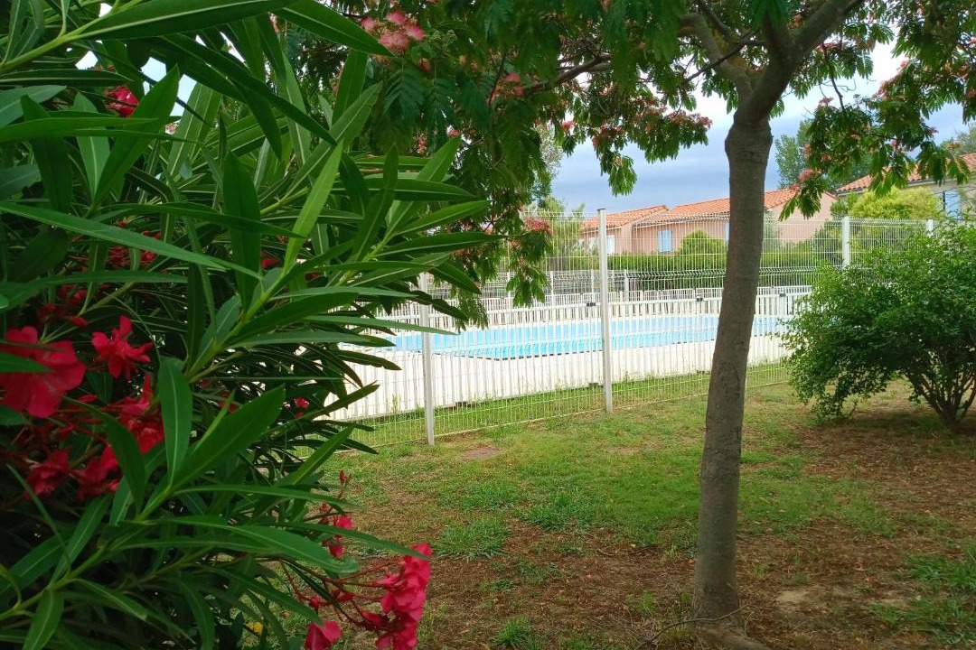 Photo of Others in Moyen-Vernet