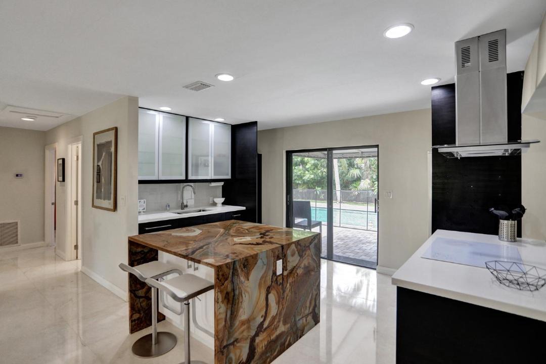 Photo of Others in Wilton Manors