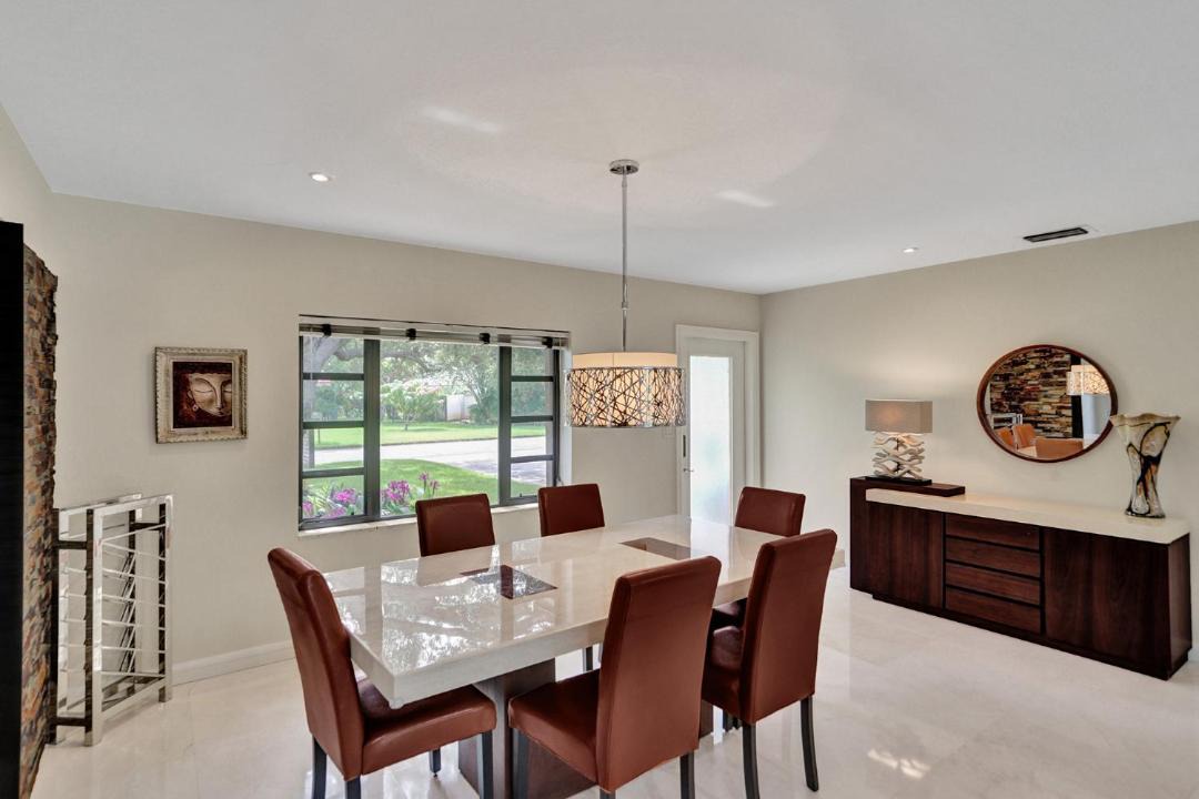 Photo of Others in Wilton Manors