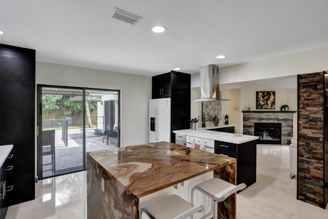 Photo of Others in Wilton Manors