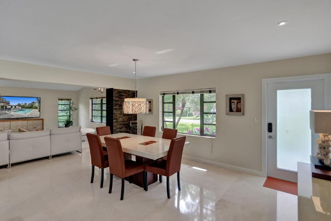 Photo of Others in Wilton Manors