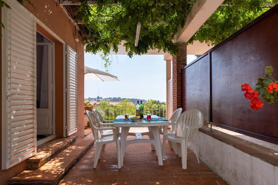 Photo of Others in Sant Feliu de Guixols