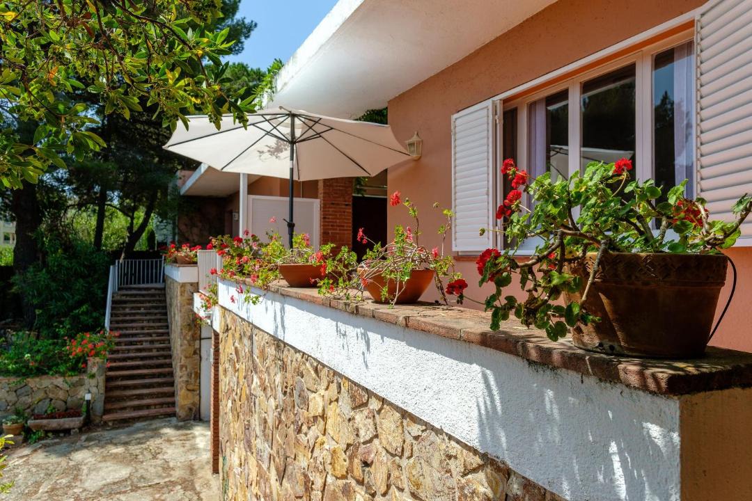 Photo of Others in Sant Feliu de Guixols
