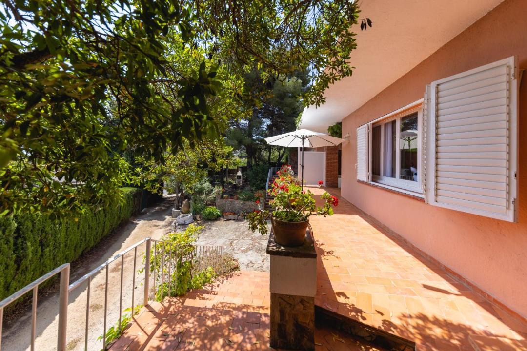 Photo of Others in Sant Feliu de Guixols