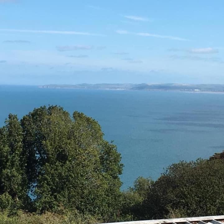 Photo of Outdoor in Bucks Cross