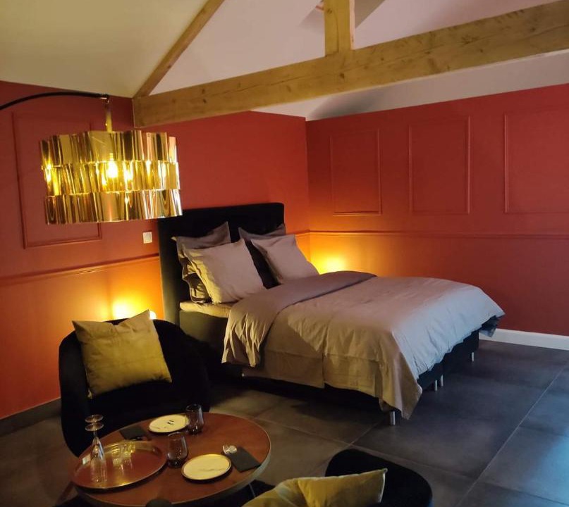 Photo of Others in Isbergues