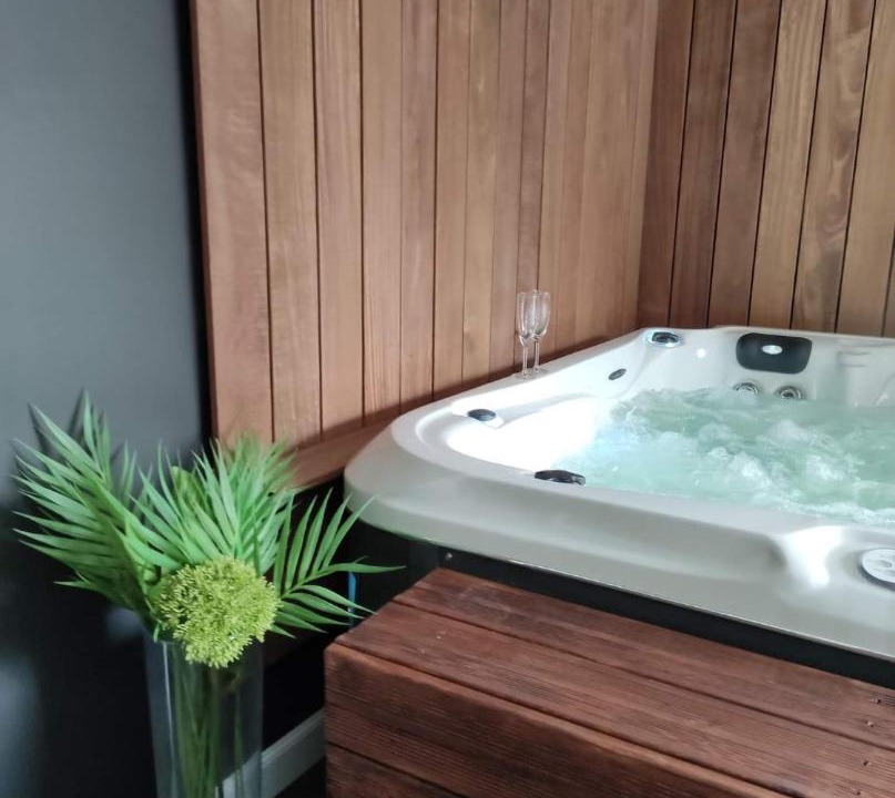 Photo of Others in Isbergues