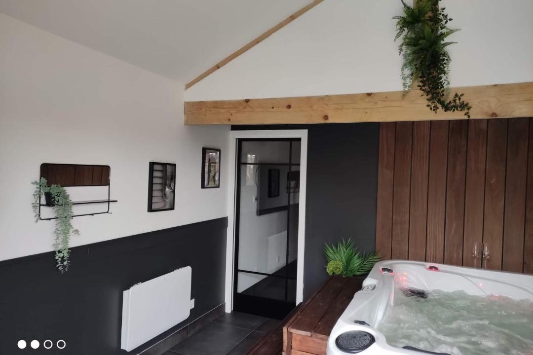 Photo of Others in Isbergues