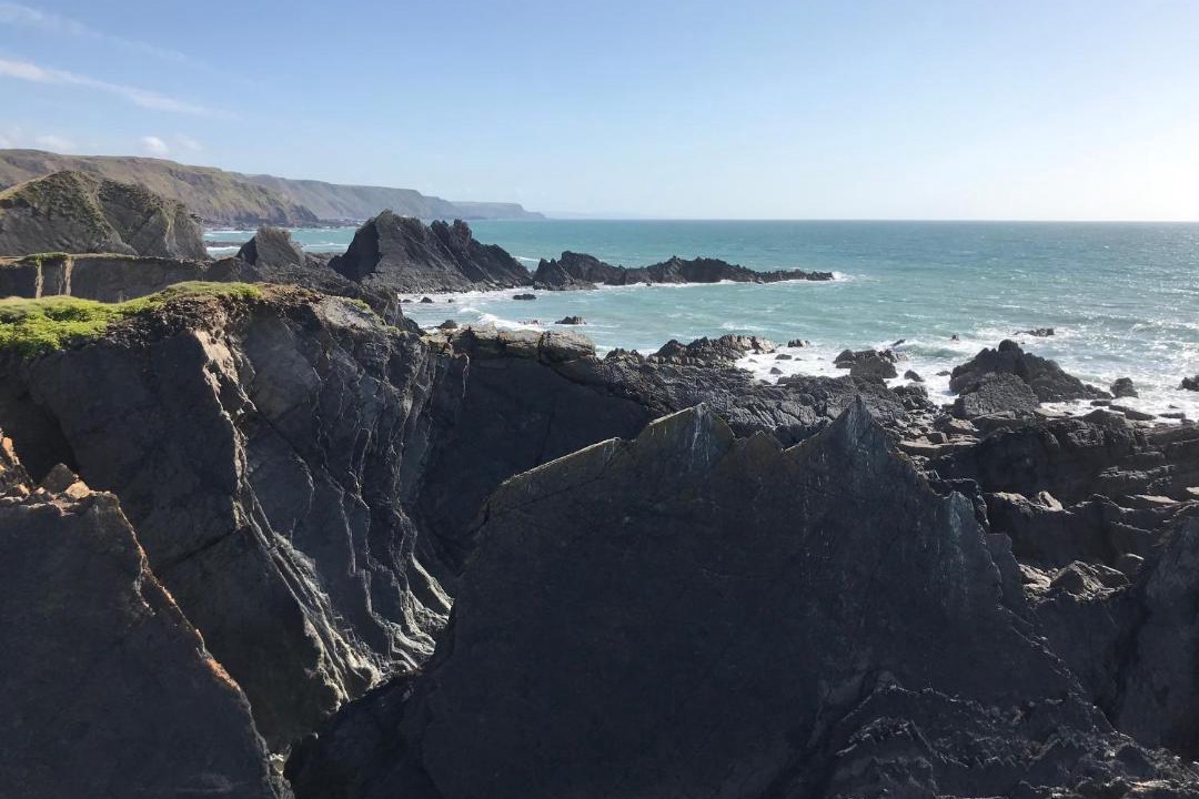 Photo of Outdoor in Bucks Cross