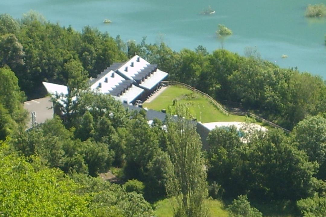 Photo of Others in Gracionepel