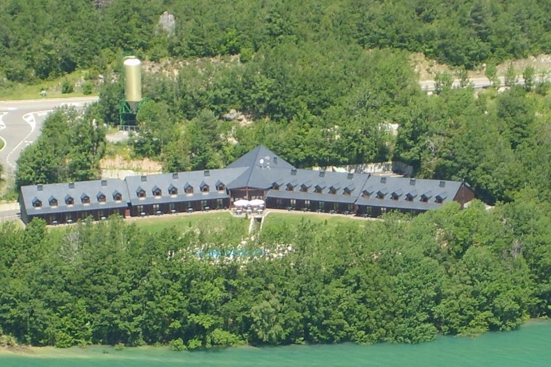 Photo of Others in Gracionepel