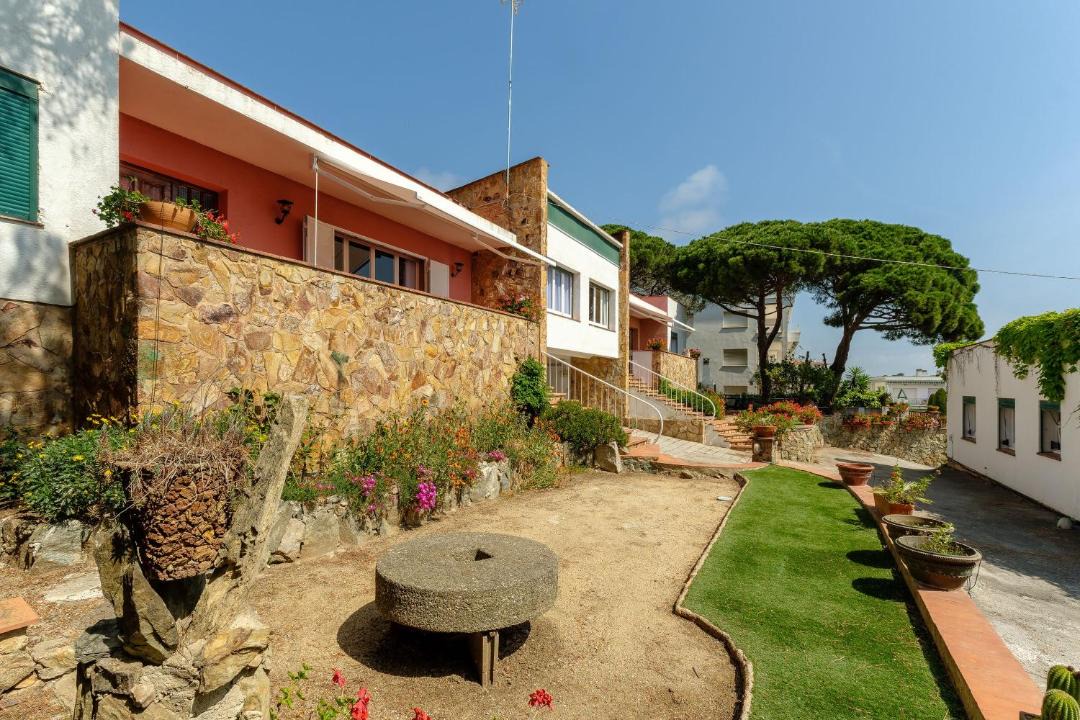 Photo of Others in Sant Feliu de Guixols
