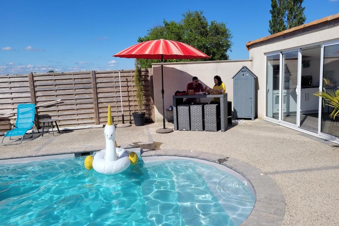 Photo of Others in Saint-Aubin-du-Plain