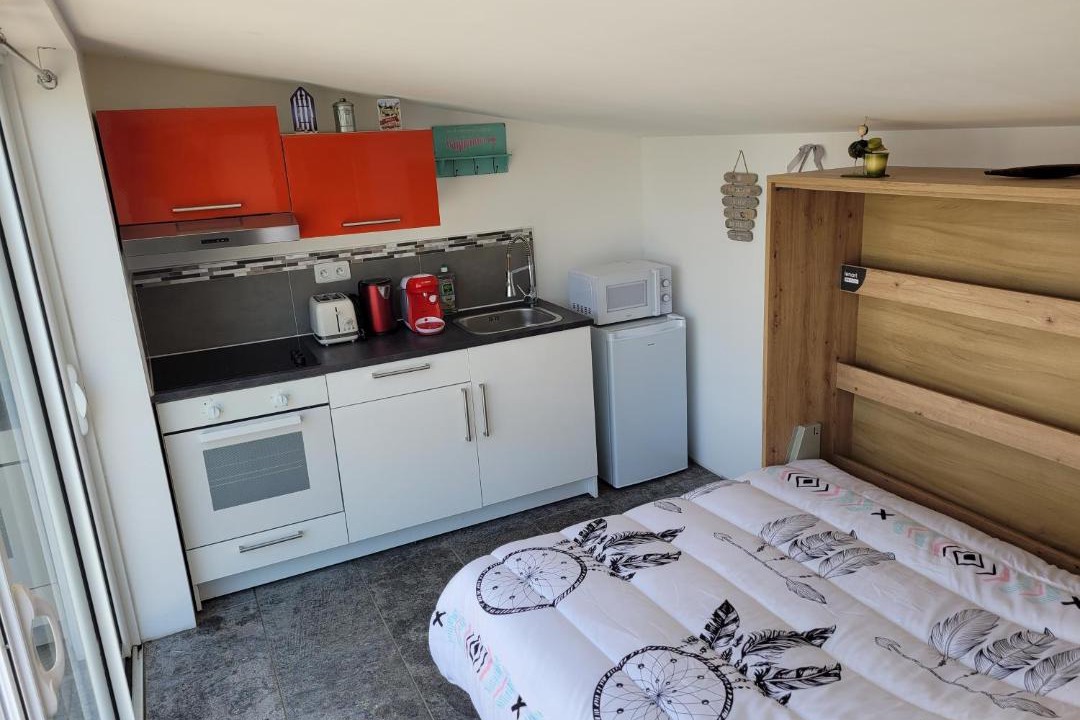 Photo of Others in Saint-Aubin-du-Plain