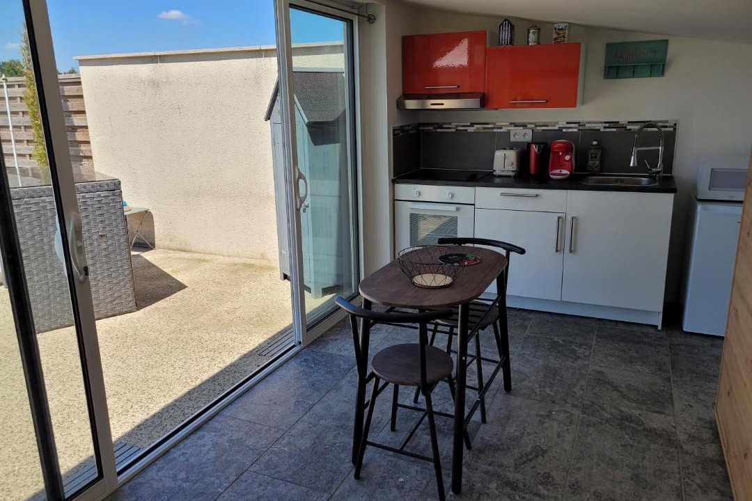 Photo of Others in Saint-Aubin-du-Plain