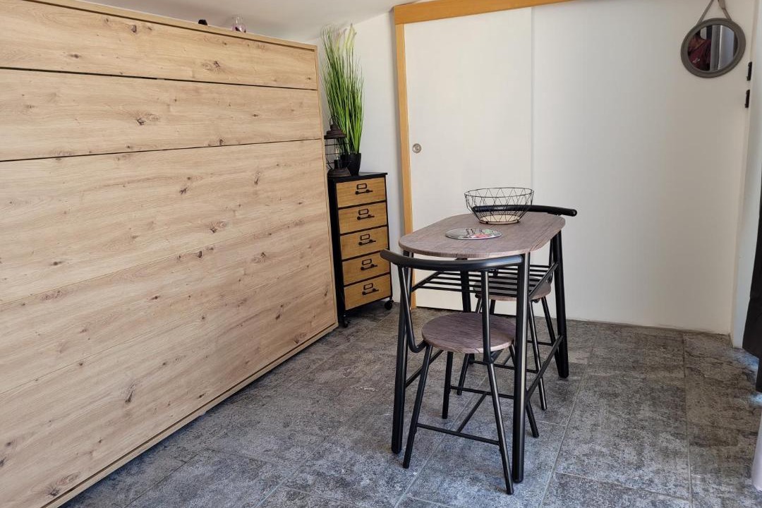 Photo of Others in Saint-Aubin-du-Plain