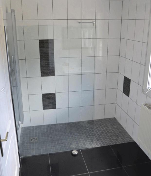 Photo of Bathroom in Wangenbourg-Engenthal