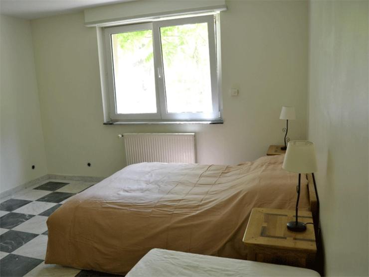 Photo of Bedroom in Wangenbourg-Engenthal