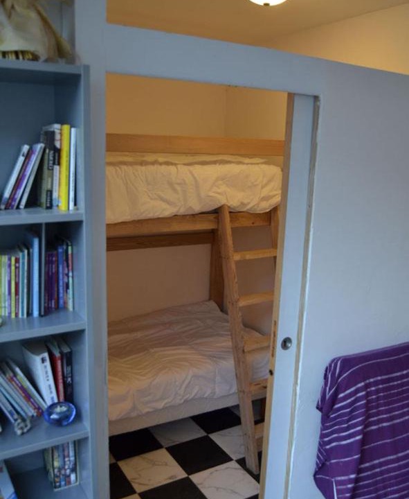 Photo of Bedroom in Wangenbourg-Engenthal