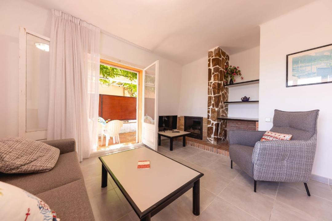 Photo of Others in Sant Feliu de Guixols