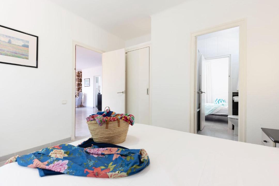 Photo of Others in Sant Feliu de Guixols