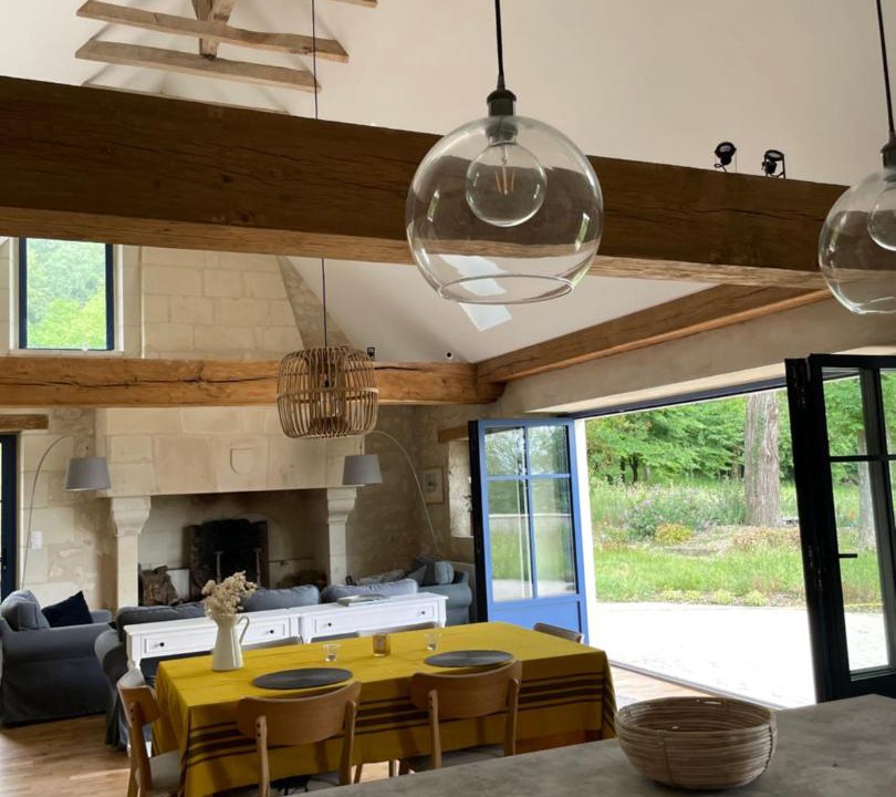 Photo of Others in Huismes