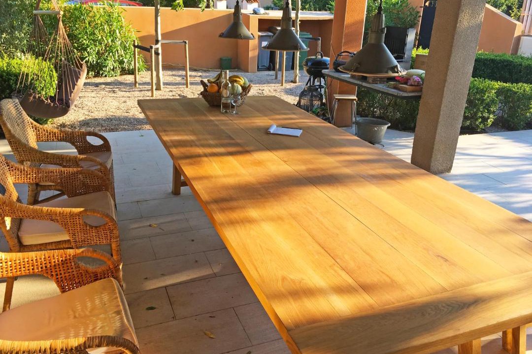 Photo of Others in Canet