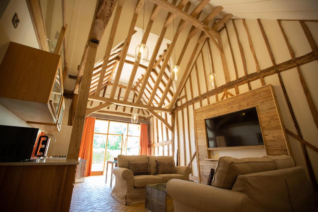 Photo of Others in Chelmsford