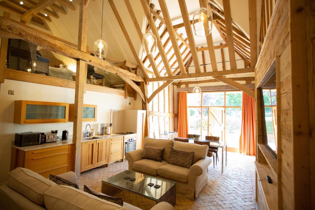 Photo of Others in Chelmsford